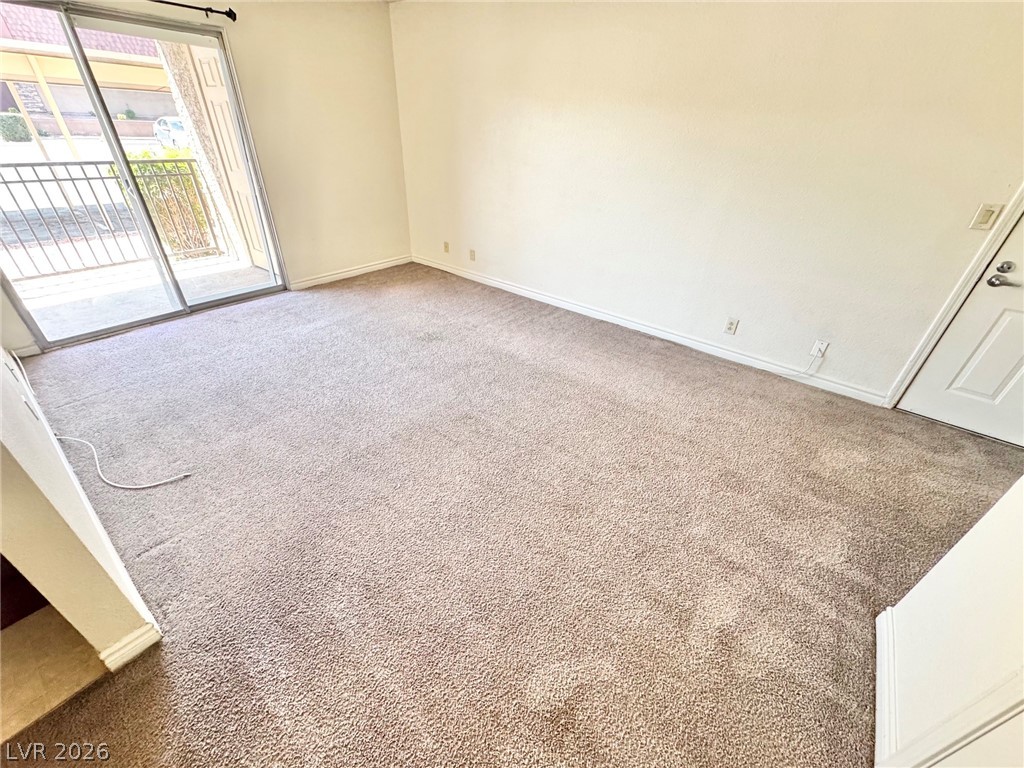 5060 Indian River Drive 379