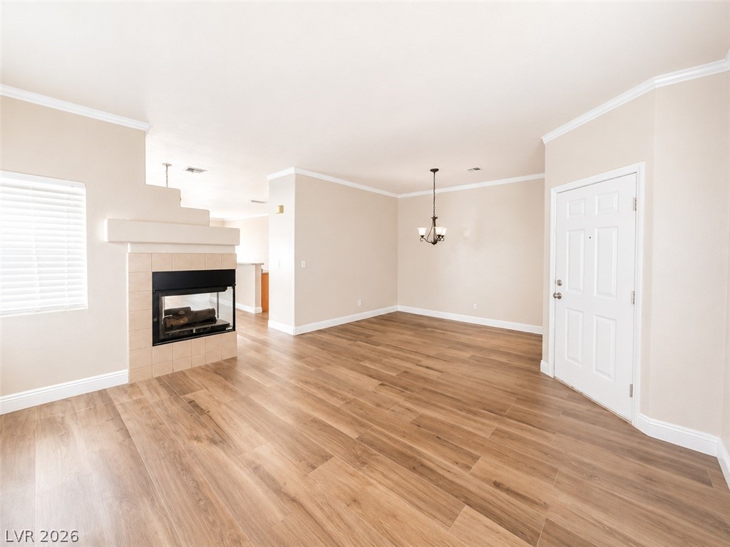 5988 Aimless Street