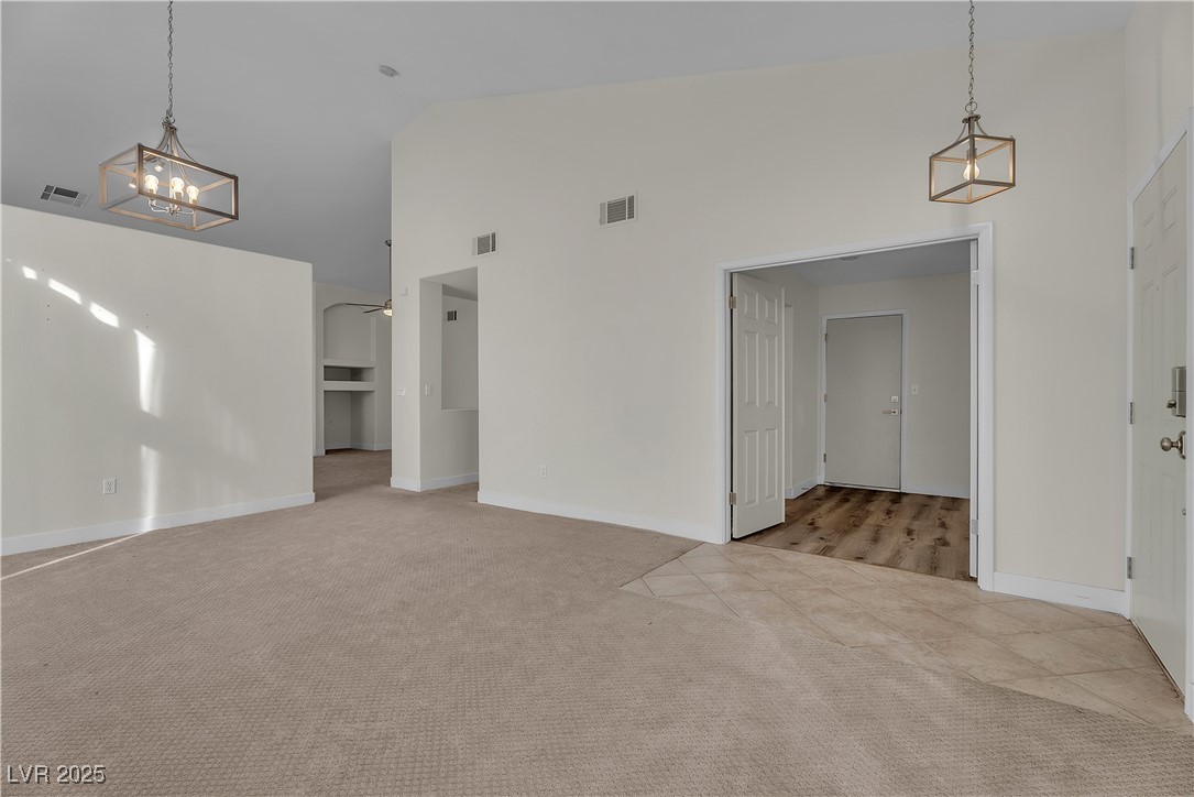 3713 Nairobi Lane, North Las Vegas, Nevada image 5