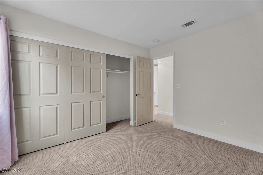 3713 Nairobi Lane, North Las Vegas, Nevada image 22