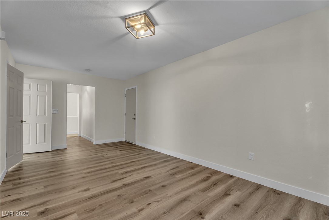3713 Nairobi Lane, North Las Vegas, Nevada image 7