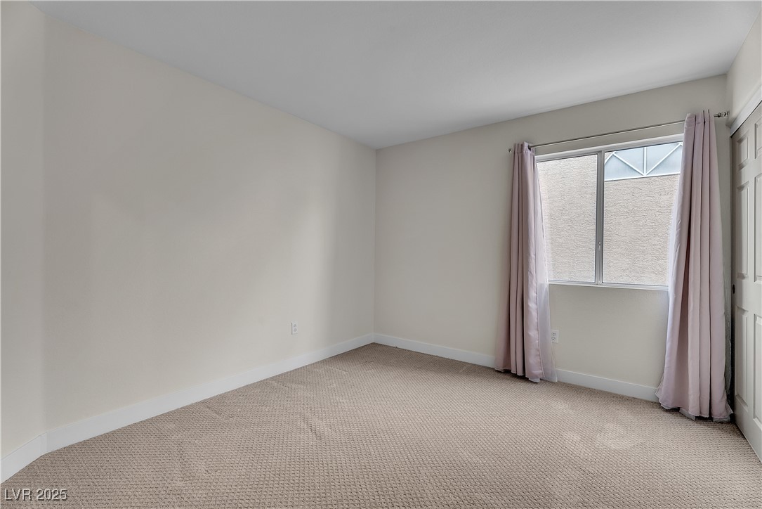 3713 Nairobi Lane, North Las Vegas, Nevada image 21