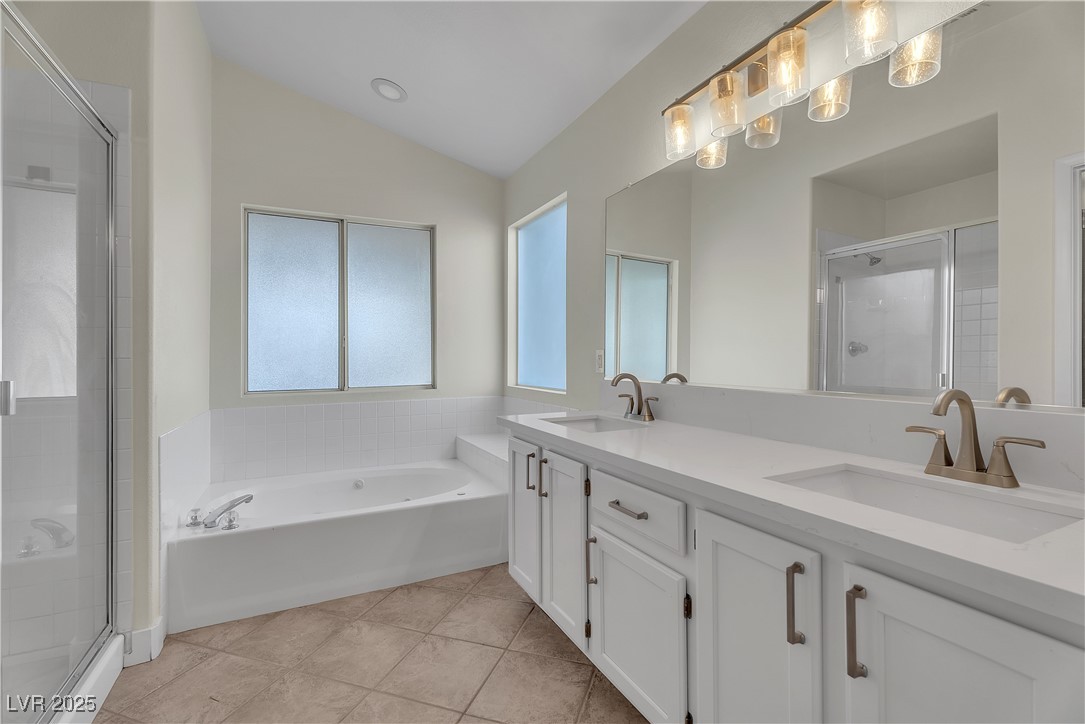 3713 Nairobi Lane, North Las Vegas, Nevada image 26