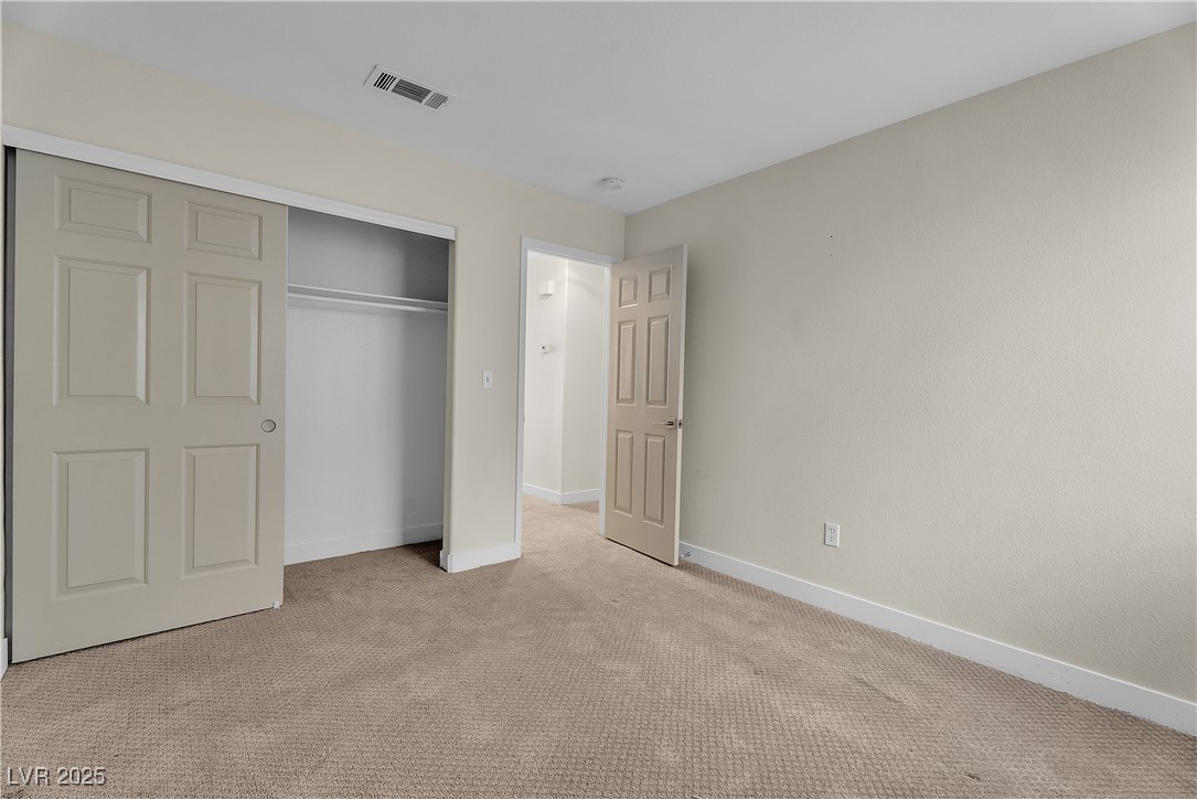3713 Nairobi Lane, North Las Vegas, Nevada image 20