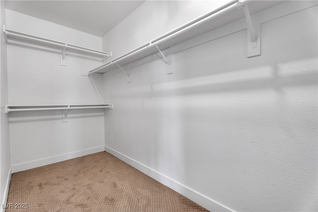 3713 Nairobi Lane, North Las Vegas, Nevada image 25