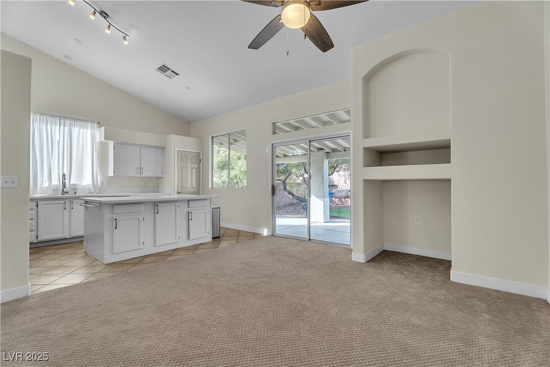 3713 Nairobi Lane, North Las Vegas, Nevada image 11