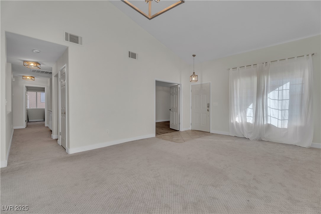 3713 Nairobi Lane, North Las Vegas, Nevada image 4