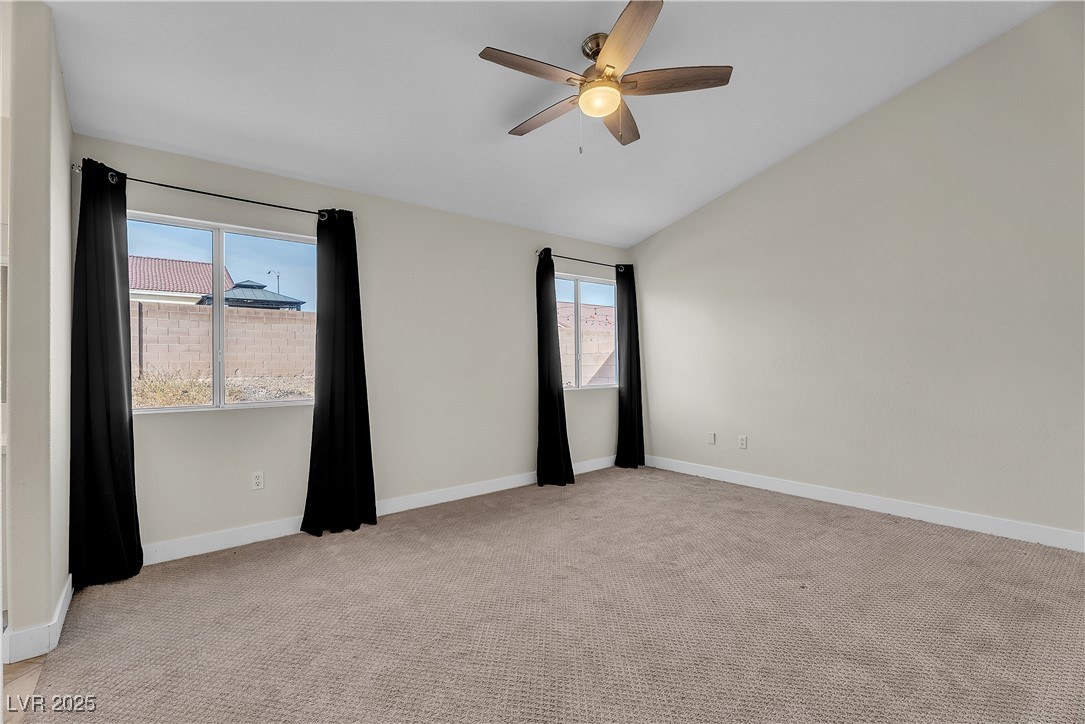 3713 Nairobi Lane, North Las Vegas, Nevada image 23