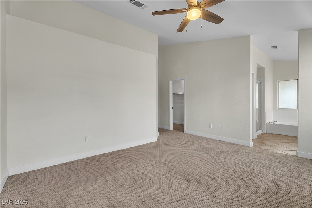 3713 Nairobi Lane, North Las Vegas, Nevada image 24