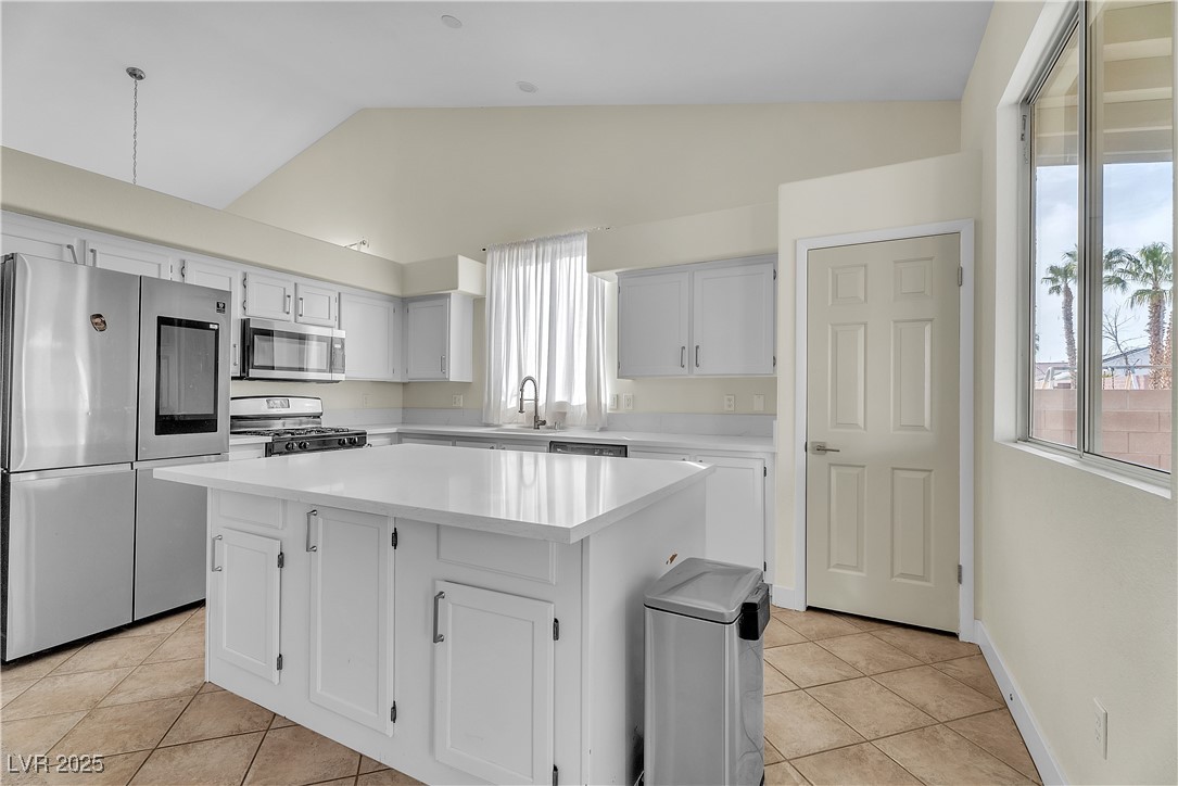 3713 Nairobi Lane, North Las Vegas, Nevada image 13
