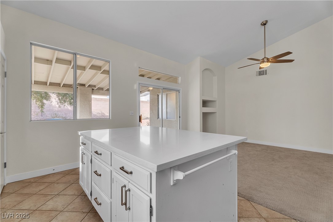 3713 Nairobi Lane, North Las Vegas, Nevada image 15