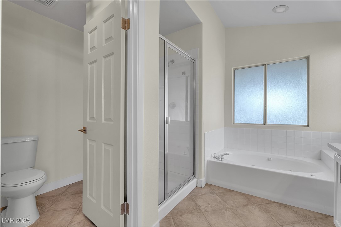 3713 Nairobi Lane, North Las Vegas, Nevada image 27
