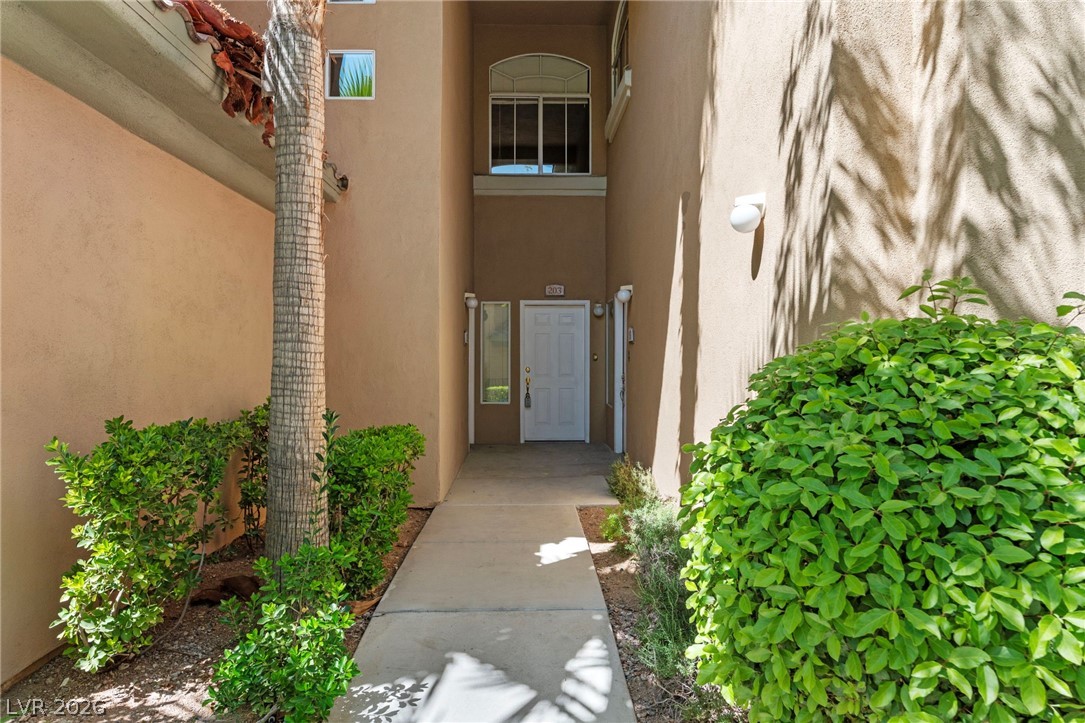 8720 Red Brook Drive 203