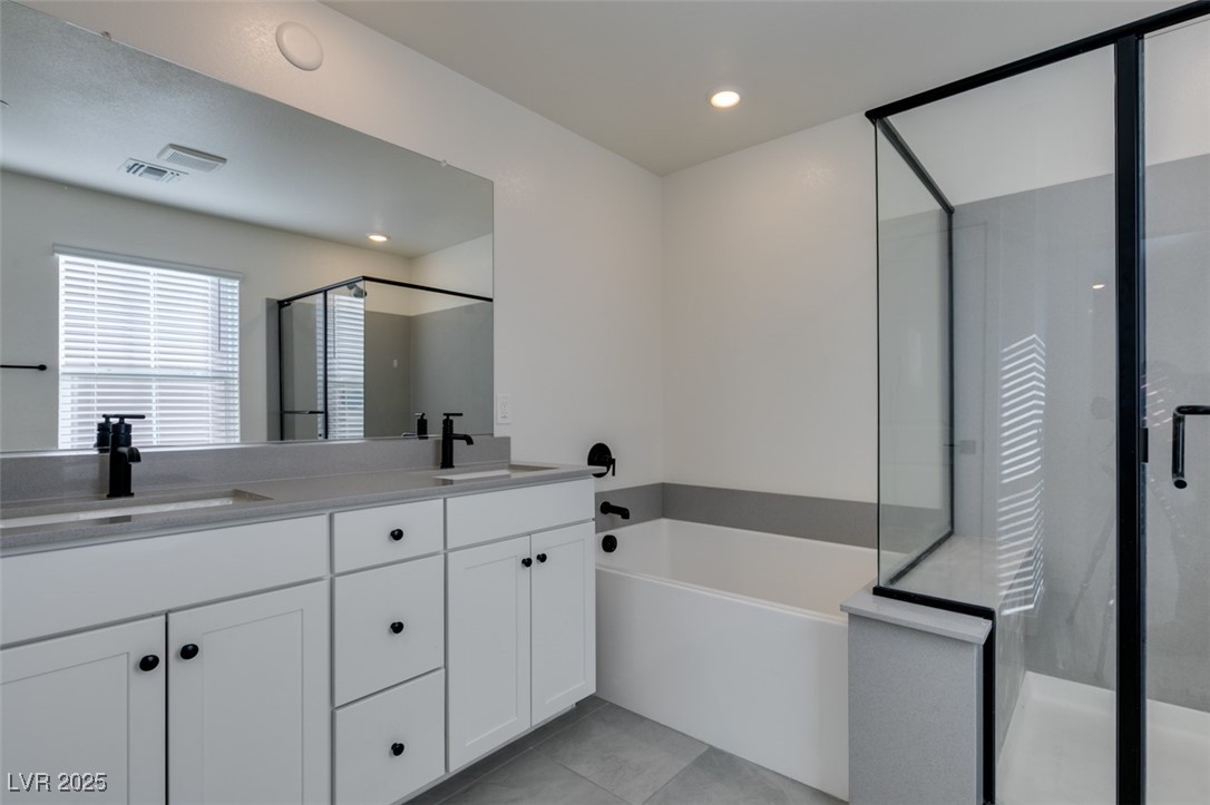 3723 Trancoso Avenue