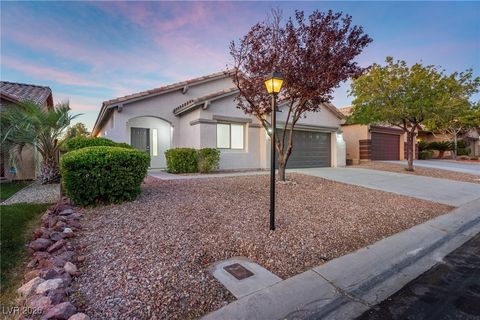 8233 Valley Stream Avenue Las Vegas NV 89131