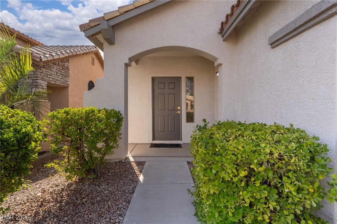 8233 Valley Stream Avenue