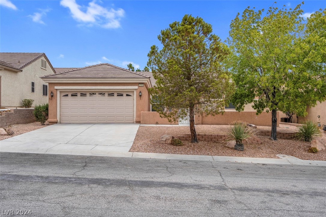 View Henderson, NV 89052 house
