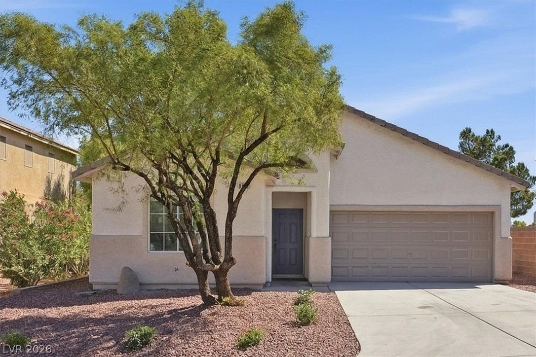 6898 PERFECT SUNSET Court