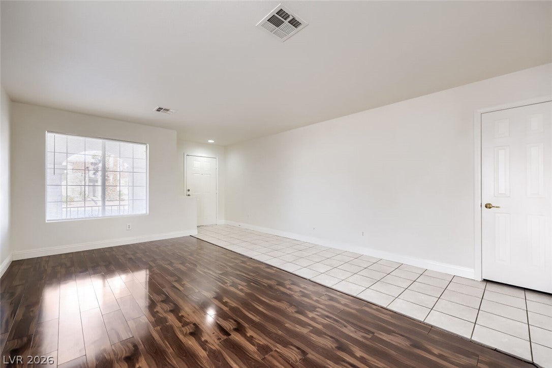 276 Cattlebaron Terrace