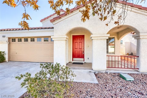 Homes For Sale - 276 Cattlebaron Terrace<br/> Henderson, NV 89012