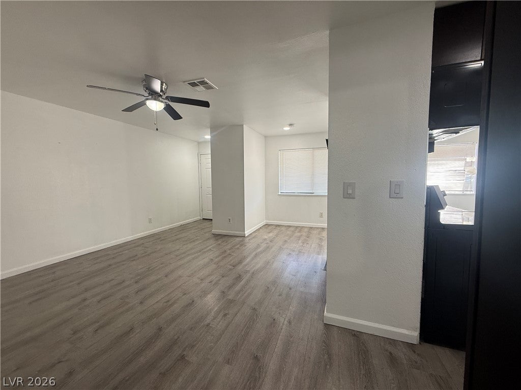 6208 Ilanos Lane Lane B