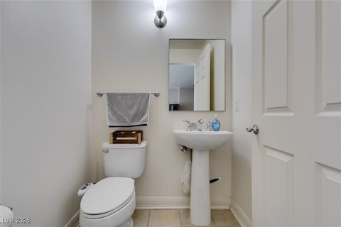Tiny photo for 150 Las Vegas Boulevard #807, Las Vegas, NV 89101 (MLS # 2752633)