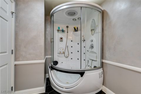 Tiny photo for 150 Las Vegas Boulevard #807, Las Vegas, NV 89101 (MLS # 2752633)