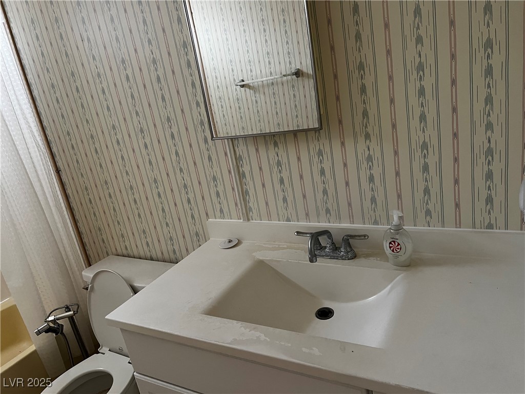 91 W Yukon Street, Pahrump, Nevada image 29
