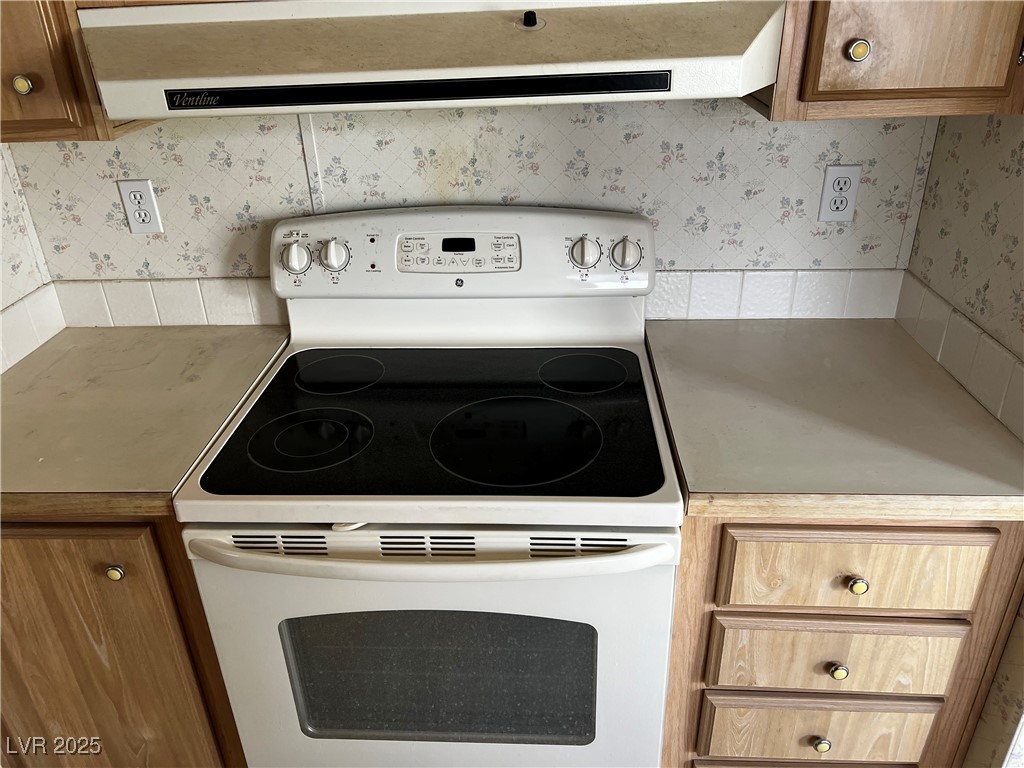 91 W Yukon Street, Pahrump, Nevada image 7
