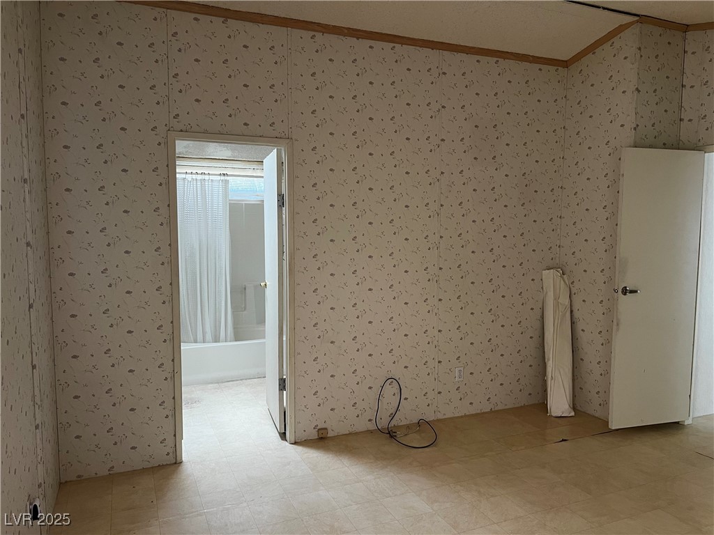 91 W Yukon Street, Pahrump, Nevada image 15
