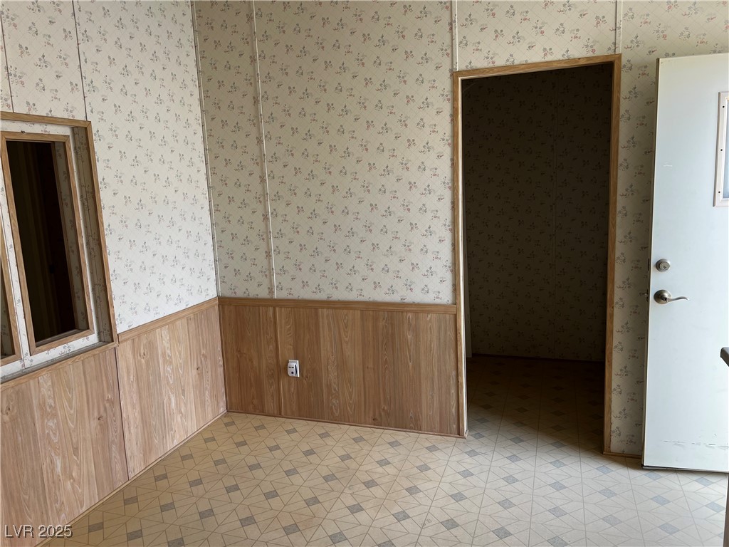 91 W Yukon Street, Pahrump, Nevada image 5