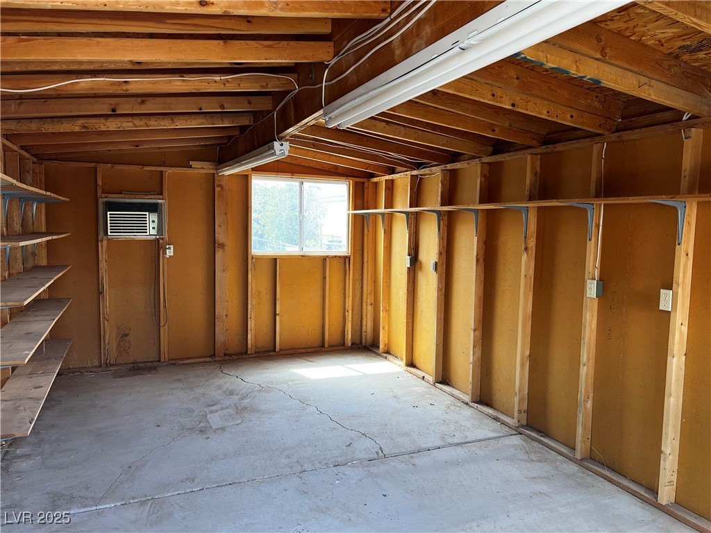 91 W Yukon Street, Pahrump, Nevada image 32