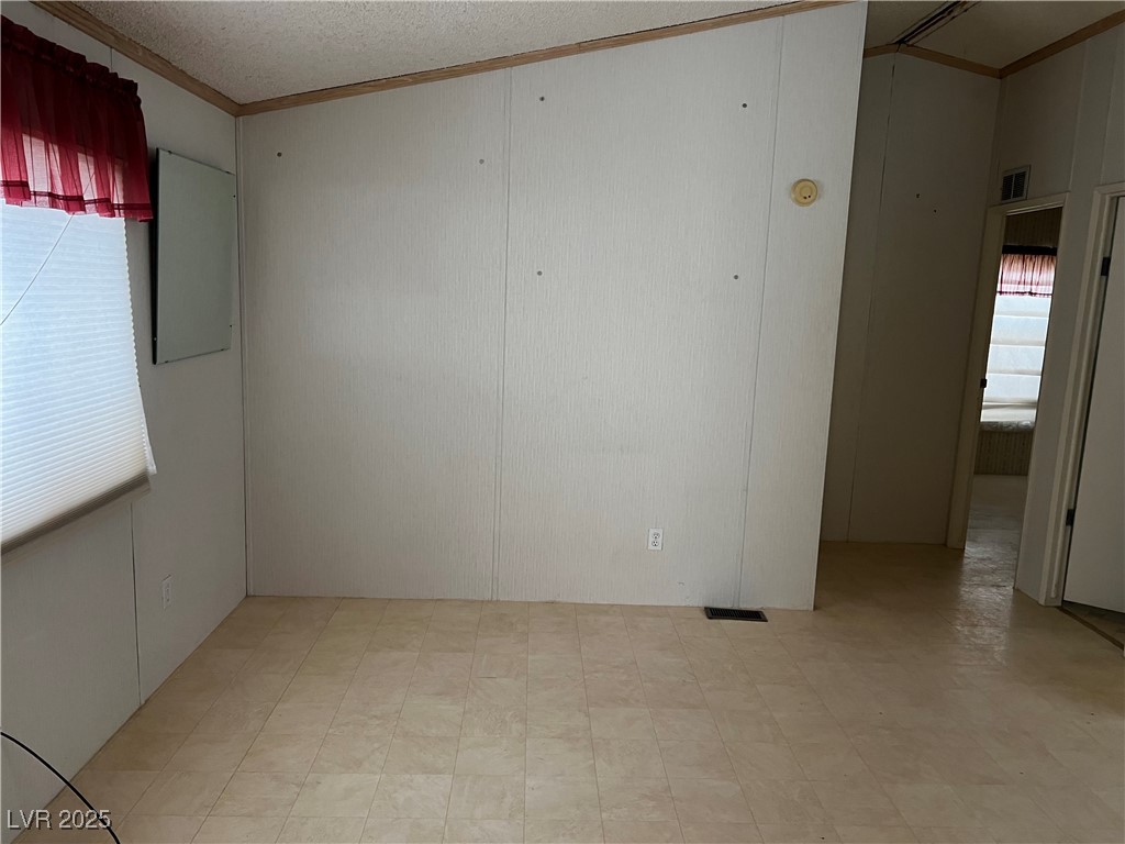 91 W Yukon Street, Pahrump, Nevada image 8