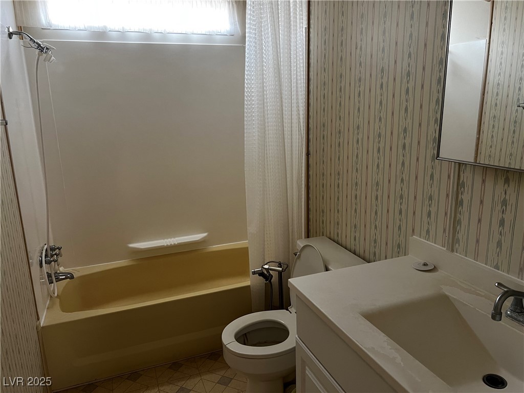 91 W Yukon Street, Pahrump, Nevada image 28