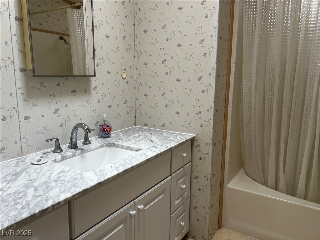91 W Yukon Street, Pahrump, Nevada image 16