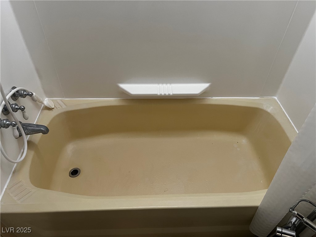 91 W Yukon Street, Pahrump, Nevada image 30