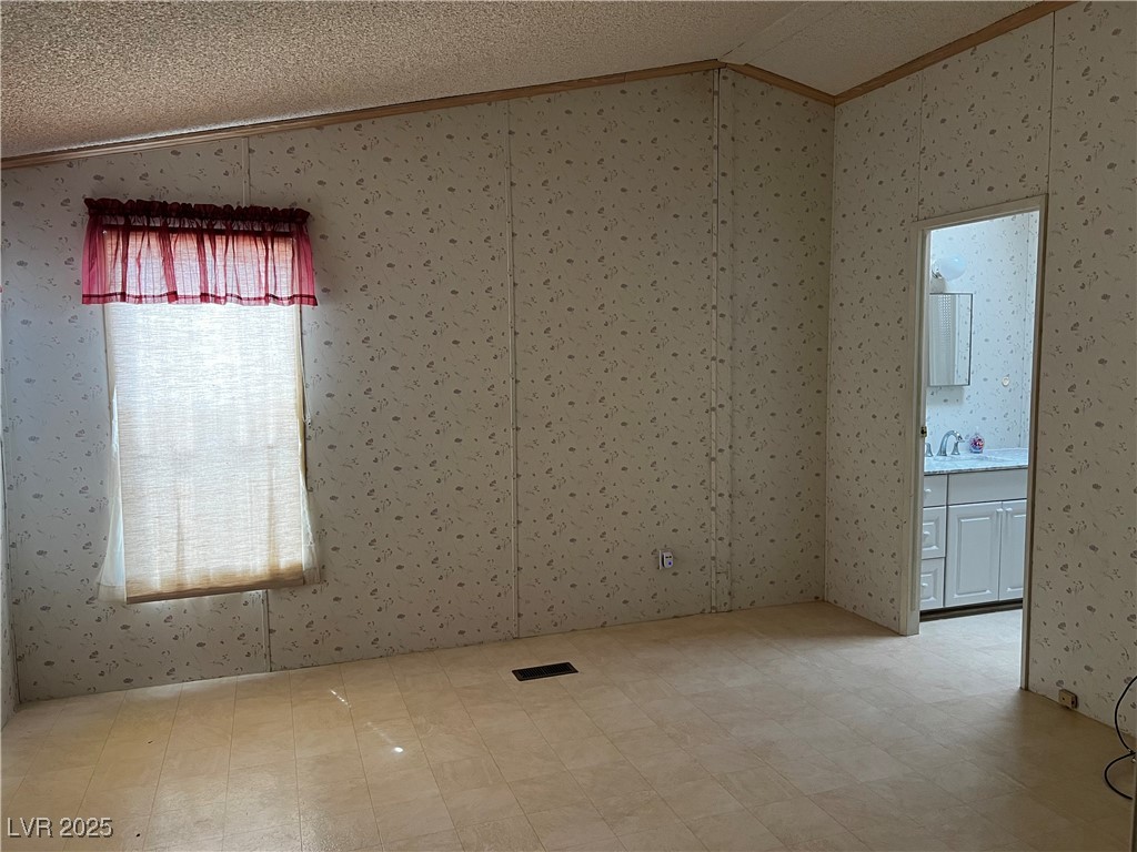 91 W Yukon Street, Pahrump, Nevada image 13