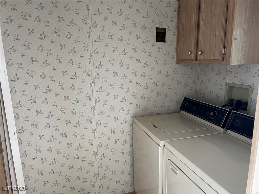 91 W Yukon Street, Pahrump, Nevada image 6