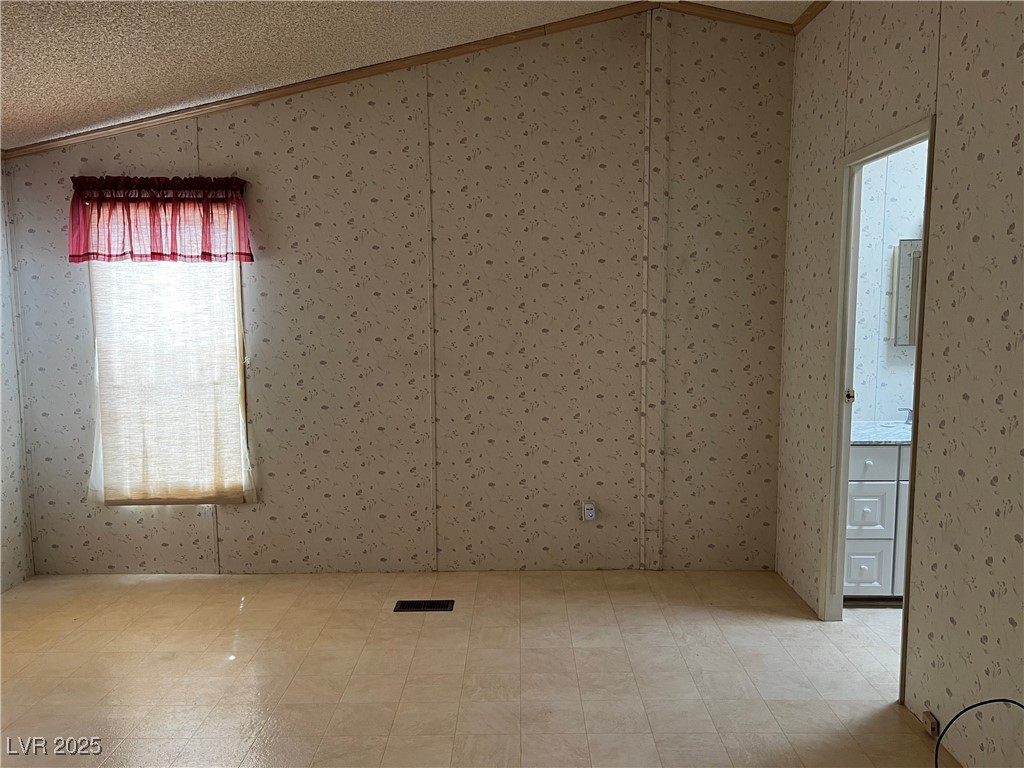 91 W Yukon Street, Pahrump, Nevada image 12