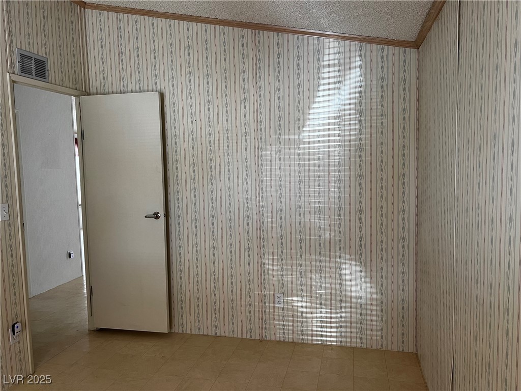 91 W Yukon Street, Pahrump, Nevada image 23