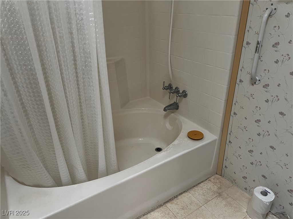 91 W Yukon Street, Pahrump, Nevada image 17