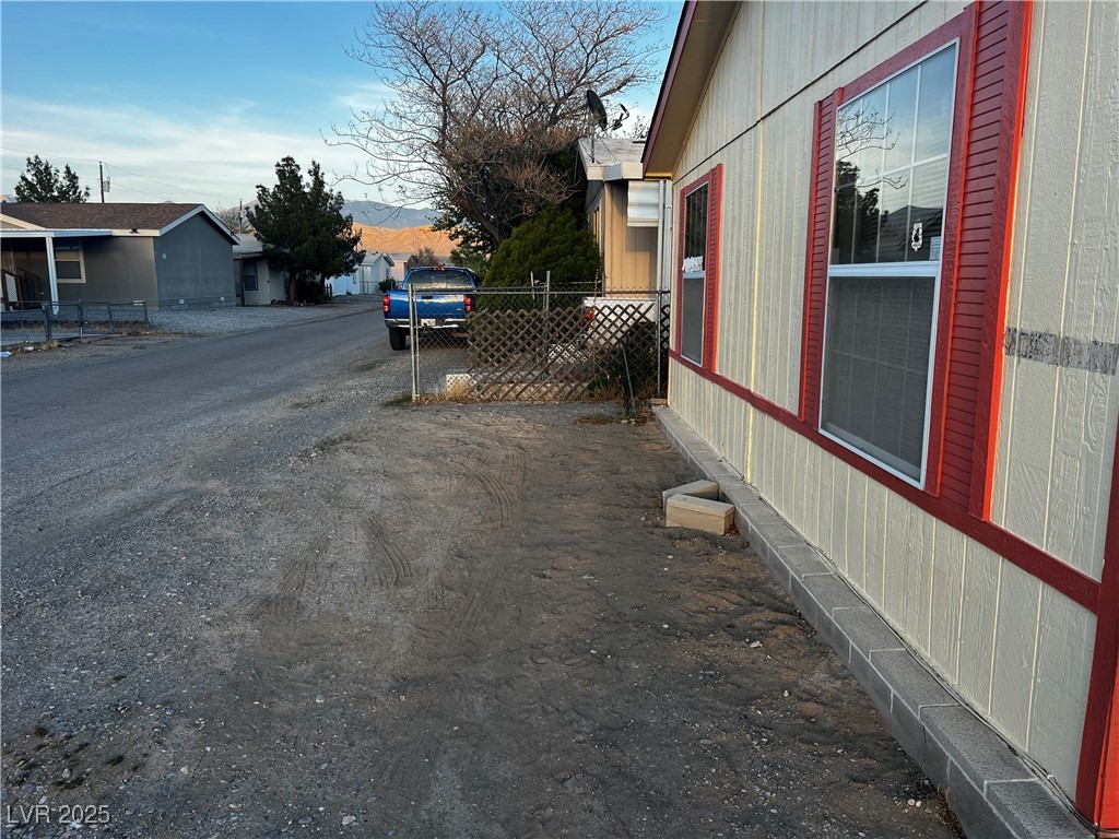91 W Yukon Street, Pahrump, Nevada image 36