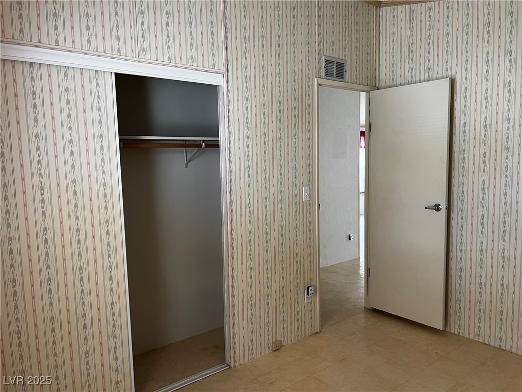 91 W Yukon Street, Pahrump, Nevada image 22