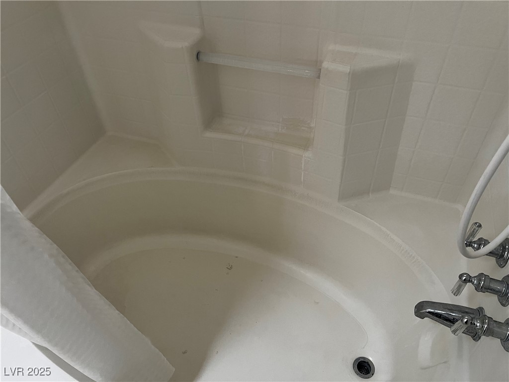 91 W Yukon Street, Pahrump, Nevada image 18