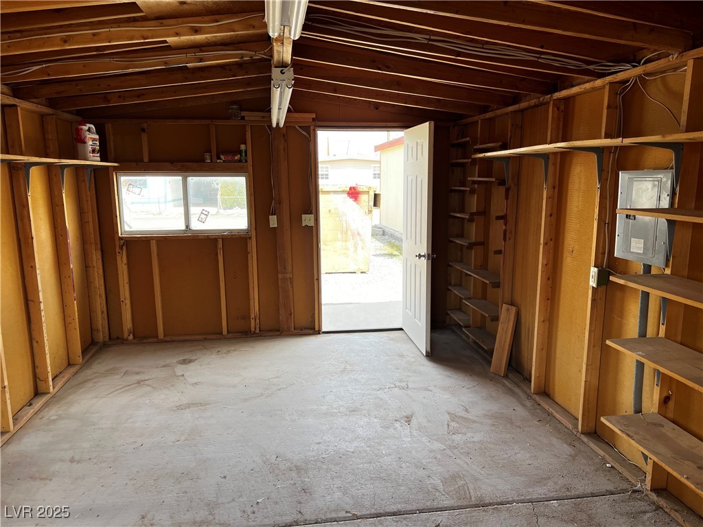91 W Yukon Street, Pahrump, Nevada image 33