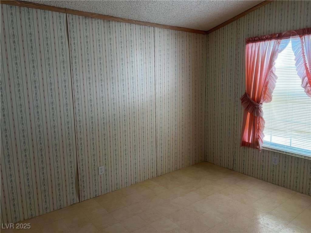 91 W Yukon Street, Pahrump, Nevada image 20