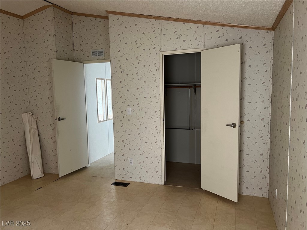 91 W Yukon Street, Pahrump, Nevada image 14