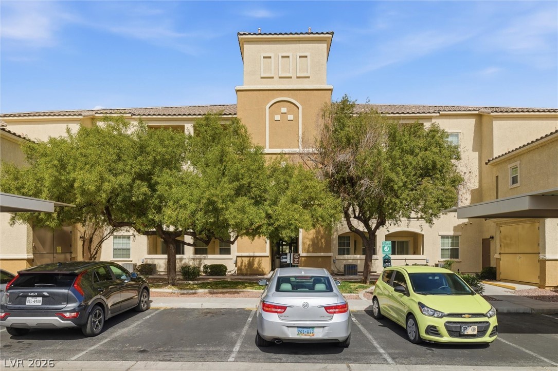 8777 W Maule Avenue 2089