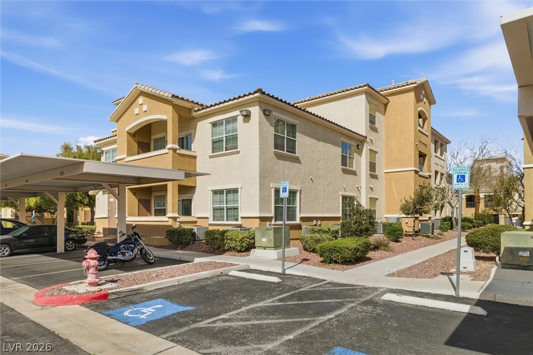 8777 W Maule Avenue 2089