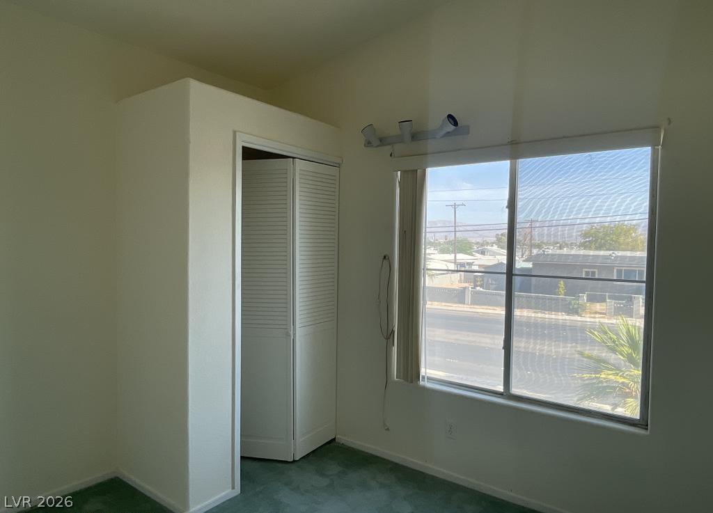 6201 E Lake Mead Boulevard 204